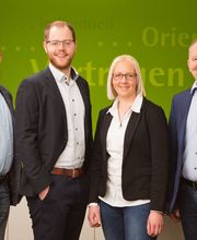 LVM Versicherung Jörg Bachmann - Versicherungsagentur Bild 5