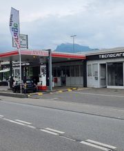 TECNOCARS GARAGE SAGL Bild 2