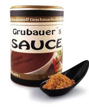 Grubauer's Gewürzmanufaktur Bild 9