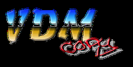 Vdmcopy