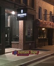 Dahlen Sign Company image 10
