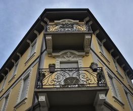 Gianni Rossini SA Bild 7