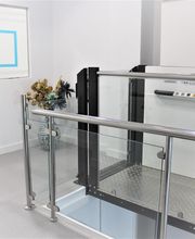 Bienestar Dental imagen 12