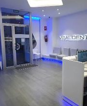 Clínica Dental Vitaldent imagen 2