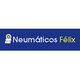 Logo_Neumáticos_Félix.png
