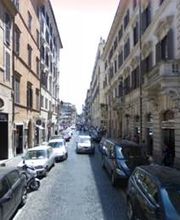 Tiffany & Co. immagine 1