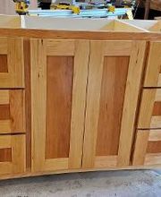 Richardson Brothers Construction & Demolition image 14