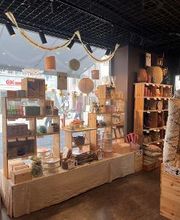 Søstrene Grene Bild 3