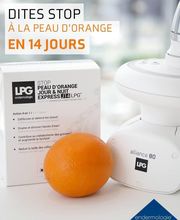 L'esthétique Studio image 12