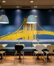 McDonald's Bild 4