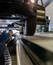 Centre contrôle technique DEKRA image 7