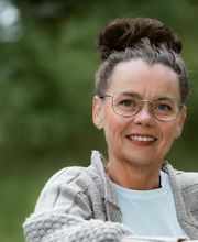 Kati Kreyser - Freie Rednerin (IHK) Bild 8