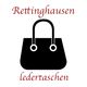 Rettinghausen Creation