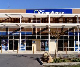 Compétence image 14