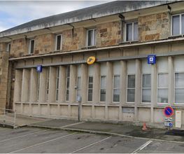 La Poste - Centre d’examen du code de la route image 1