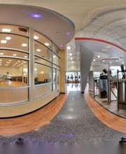 The Edge Fitness Clubs image 8
