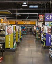 Terranimo - Pont-à-Mousson image 5