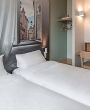 B&B HOTEL Toulouse Basso Cambo image 7