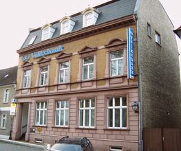 Volksbank Demmin eG Bild 1