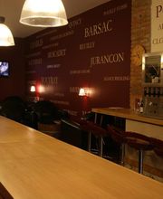 La Cave De Laurent image 10