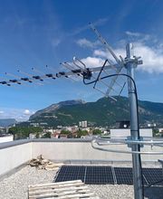 SOS 38 Travaux image 3