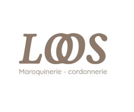 Chaussures Loos image 16
