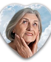 porzellanbilder Bild 4