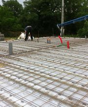 Euro Bati Sarl image 5