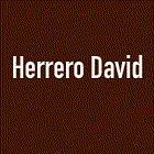 Herrero David