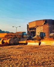 Lambert Contracting LLC image 2