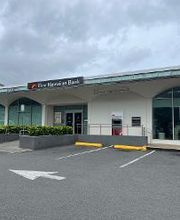 First Hawaiian Bank Kaneohe Branch image 1
