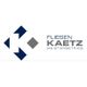Fliesen Kaetz GbR Bonn