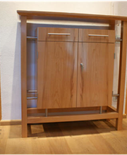 Andreas Leibl Schreinerei Bild 4