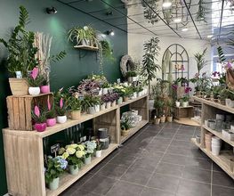 Comptoir Floral image 16