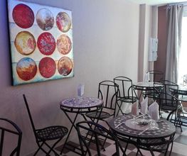 Couscous Chez Ali image 19