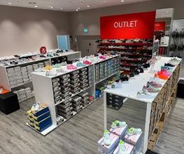 Shoe4You Bild 19