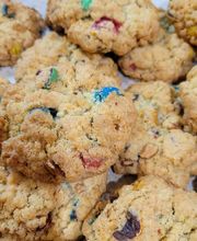 Des Jus et des Jeux image 14