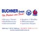 Buchner GmbH Heizung - Sanitär - Spenglerei