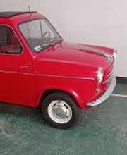 Centre Contrôle Technique Automobile DEKRA EPERNON image 10