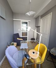 Falquerho Catherine image 5