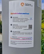 Stadtwerke Lübeck Bild 3