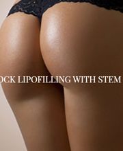 LaCLINIQUE of Switzerland - Locarno Bild 9