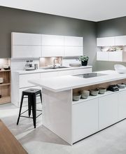 Küchenstudio Gradinger Bild 2