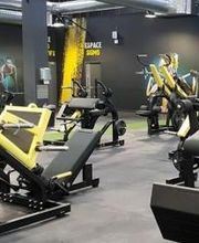 Fitness Park Lisses image 5