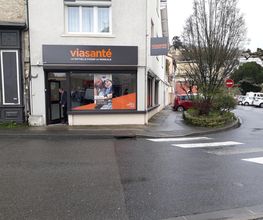 VIASANTÉ Mutuelle image 1