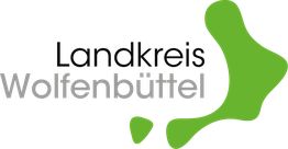 Krankentransporte Wolfenbüttel