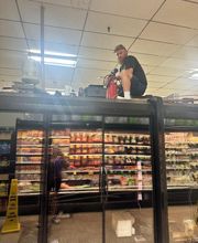 Rock Hard Refrigeration and Plumbing image 7