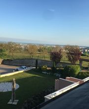 La Bonbonnière image 18