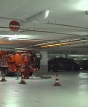 Rohr-Royal GmbH Bild 2