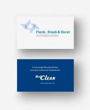 Real Clean GmbH Bild 6